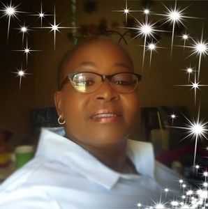 Meet your Posher, Nanette